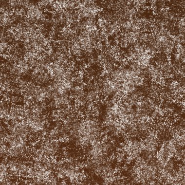 Kahverengi soyut grunge arka plan. duvar doku