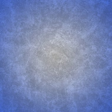 Lila soyut grunge arka plan. duvar doku