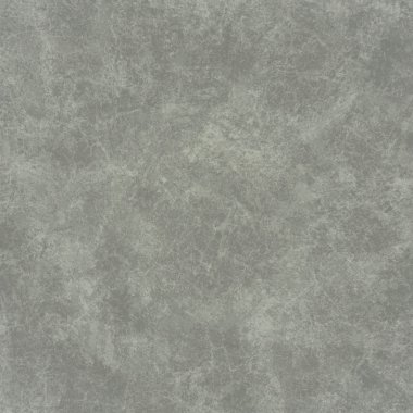 Gri soyut grunge arka plan. duvar doku