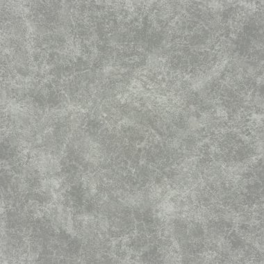 Gri soyut grunge arka plan. duvar doku