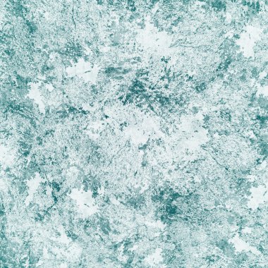 Mavi soyut grunge arka plan. duvar doku