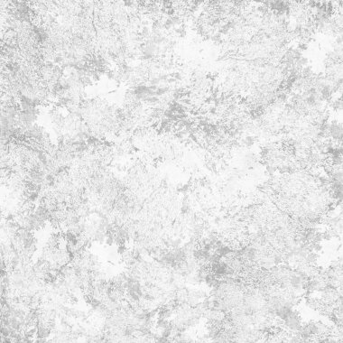 Gri soyut grunge arka plan. duvar doku