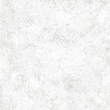 Gri soyut grunge arka plan. duvar doku