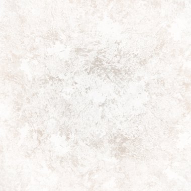 Kahverengi soyut grunge arka plan. duvar doku