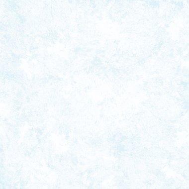 Mavi soyut grunge arka plan. duvar doku