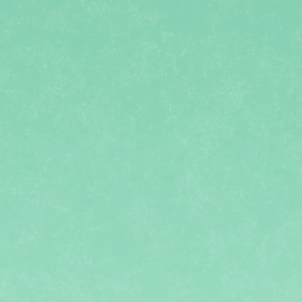 Зелений абстрактний гранжевий фон. вінтажна текстура стін — стокове фото