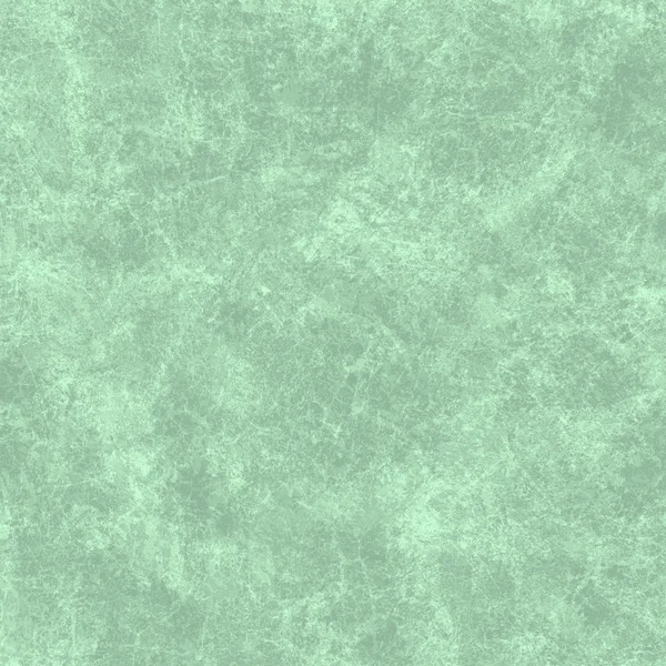 Зелений абстрактний гранжевий фон. вінтажна текстура стін — стокове фото