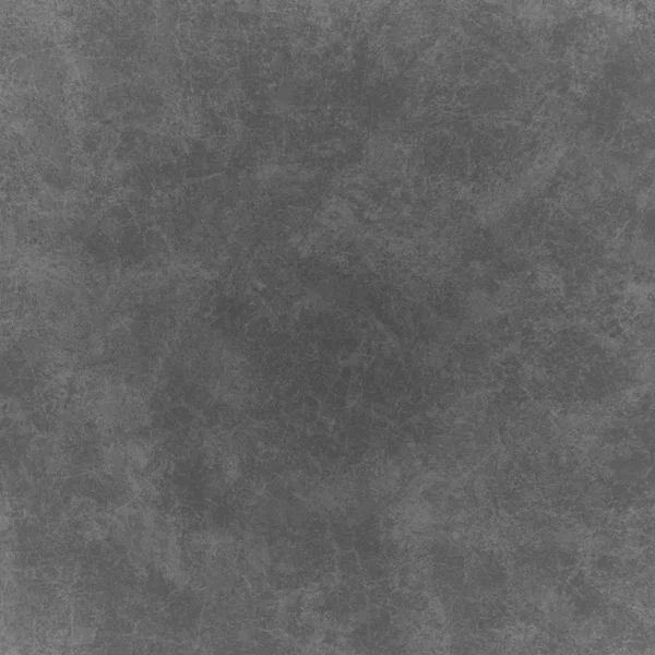 灰色の抽象的なグランジ背景。ヴィンテージの壁テクスチャ — ストック写真