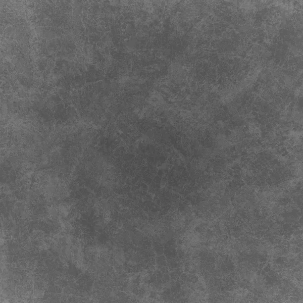 Fondo grunge abstracto gris. textura de pared vintage —  Fotos de Stock