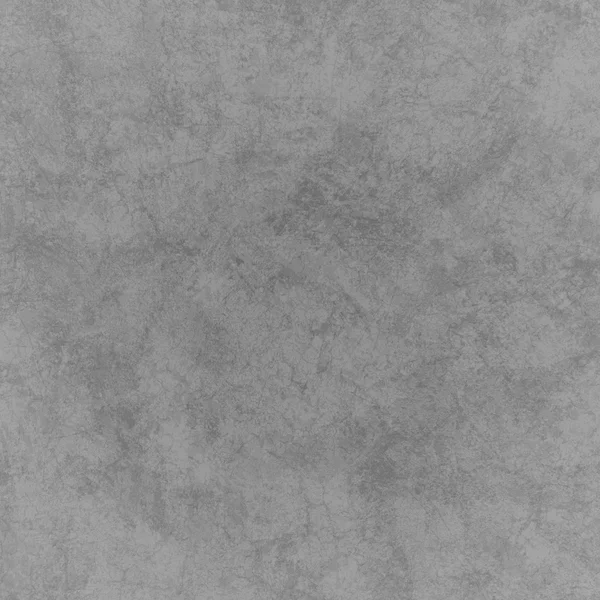 Сірий абстрактний гранжевий фон. вінтажна текстура стін — стокове фото