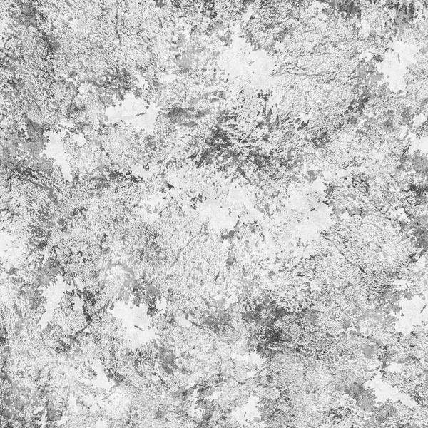 Fondo grunge abstracto negro. textura de pared vintage — Foto de Stock