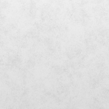 Gri soyut grunge arka plan. duvar doku