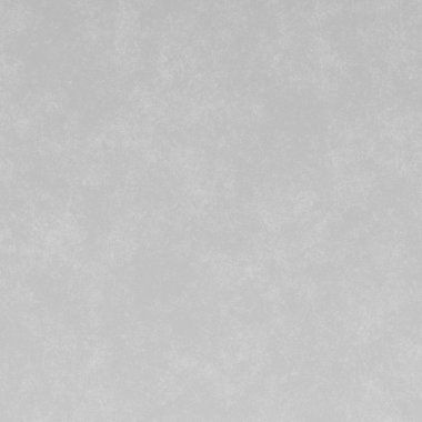 Gri soyut grunge arka plan. duvar doku