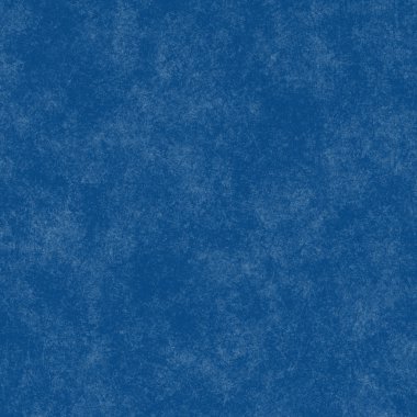 Mavi soyut grunge arka plan. duvar doku