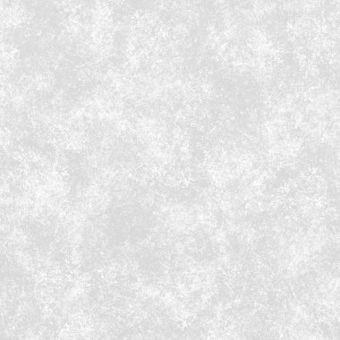 Gri soyut grunge arka plan. duvar doku