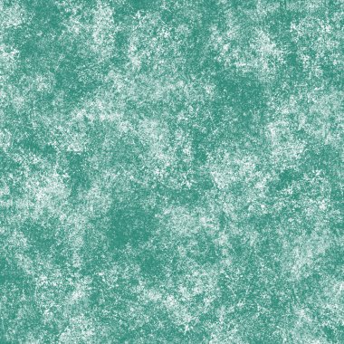 Yeşil soyut grunge arka plan. duvar doku