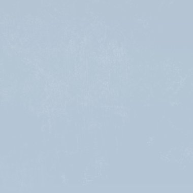 Mavi soyut grunge arka plan. duvar doku