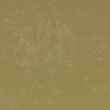 Kahverengi soyut grunge arka plan. duvar doku