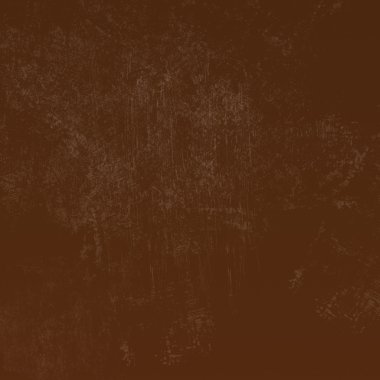 Kahverengi soyut grunge arka plan. duvar doku