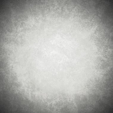 Gri soyut grunge arka plan. duvar doku