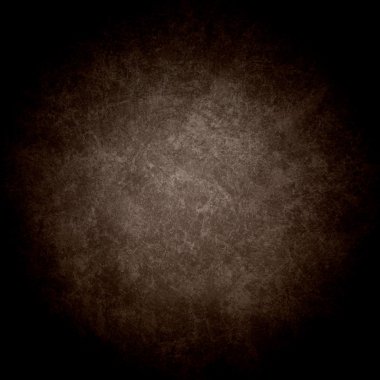 Kahverengi soyut grunge arka plan. duvar doku