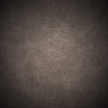 Kahverengi soyut grunge arka plan. duvar doku