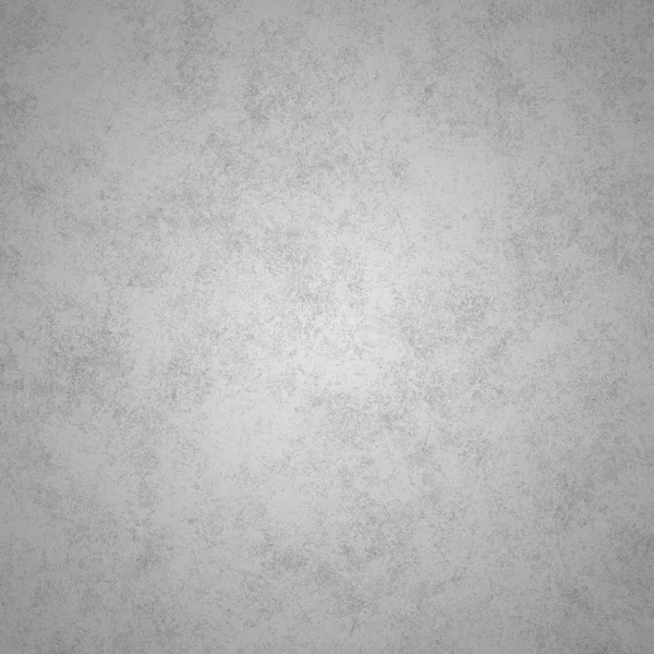 Szary tło streszczenie tło. tekstura ściana — Zdjęcie stockowe