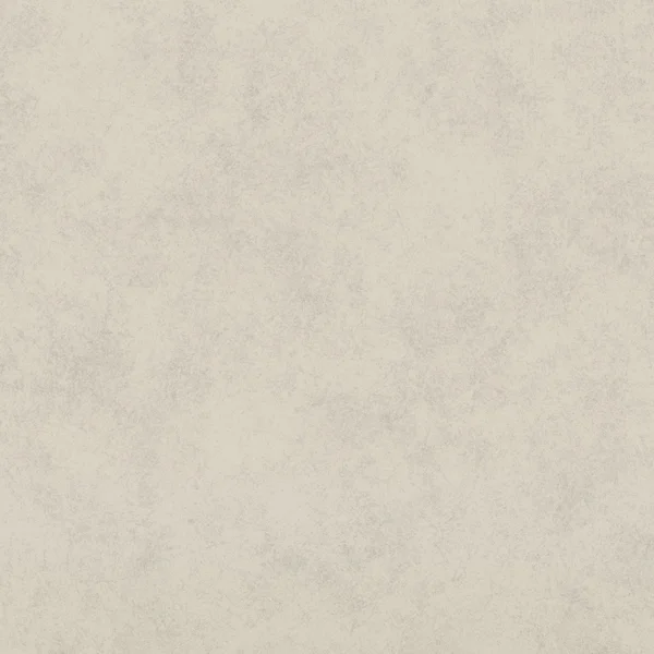Brązowy starodawny streszczenie tło. tekstura ściana — Zdjęcie stockowe