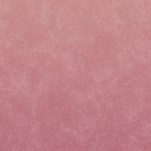 Fundo grunge abstrato pastel rosa. textura da parede vintage — Fotografia de Stock