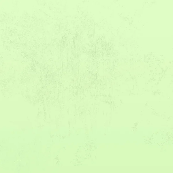 Με φόντο πράσινο αφηρημένο grunge. Ρετρό τοίχο υφή — Φωτογραφία Αρχείου