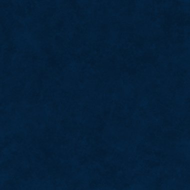 Mavi soyut grunge arka plan. duvar doku