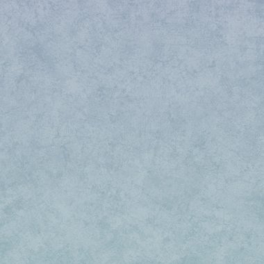 Mavi soyut grunge arka plan. duvar doku