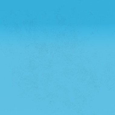 Mavi soyut grunge arka plan. duvar doku