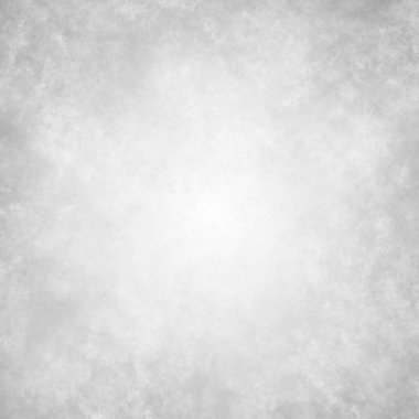 Gri soyut grunge arka plan. duvar doku