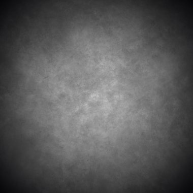 Siyah soyut grunge arka plan. duvar doku