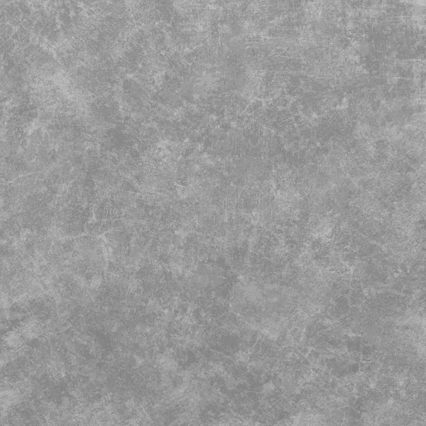 Fondo grunge abstracto gris. textura de pared vintage — Foto de Stock