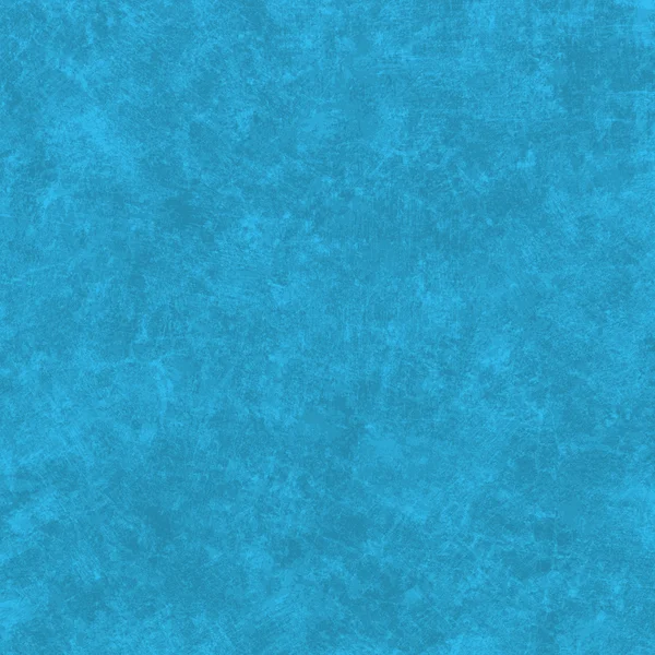 Tle niebieski streszczenie grunge. tekstura ściana — Zdjęcie stockowe