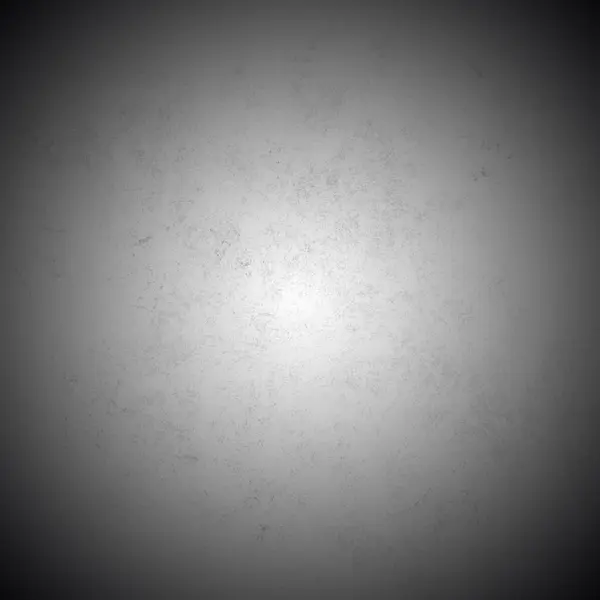 黒の抽象的なグランジ背景。ヴィンテージの壁テクスチャ — ストック写真