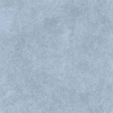 Mavi soyut grunge arka plan. duvar doku