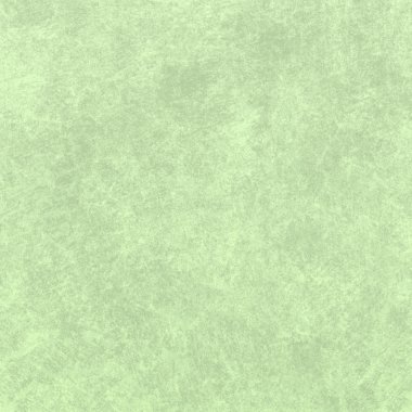 Yeşil soyut grunge arka plan. duvar doku