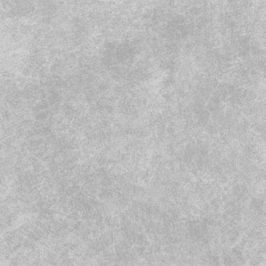 Gri soyut grunge arka plan. duvar doku