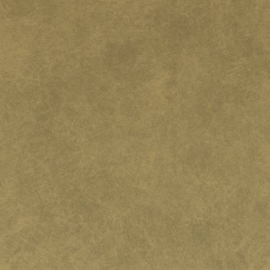 Kahverengi soyut grunge arka plan. duvar doku