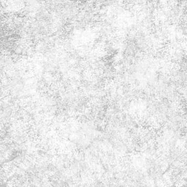 Gri soyut grunge arka plan. duvar doku