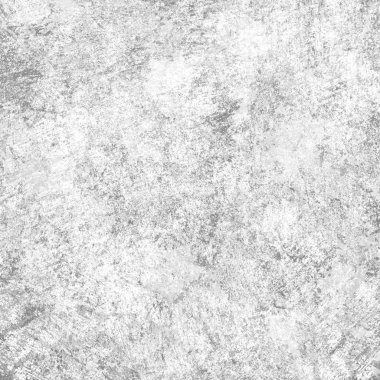 Gri soyut grunge arka plan. duvar doku
