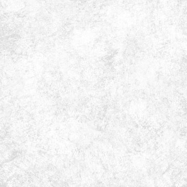 Gri soyut grunge arka plan. duvar doku