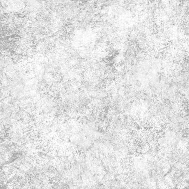 Gri soyut grunge arka plan. duvar doku
