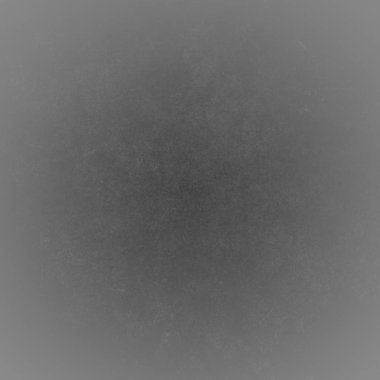 Gri soyut grunge arka plan. duvar doku