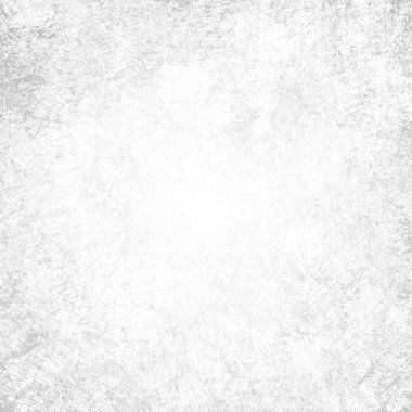 Gri soyut grunge arka plan. duvar doku