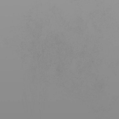 Gri soyut grunge arka plan. duvar doku