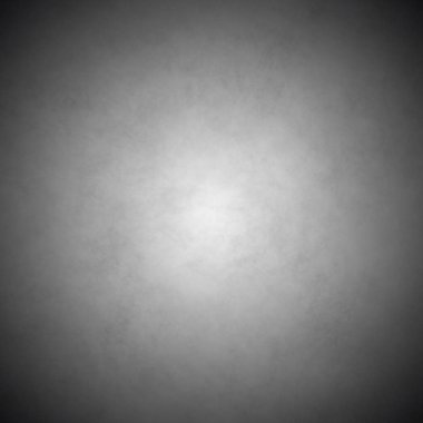 Siyah soyut grunge arka plan. duvar doku